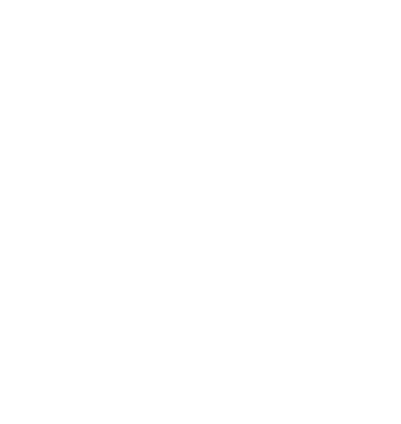 ESPACIO-PUBLICO