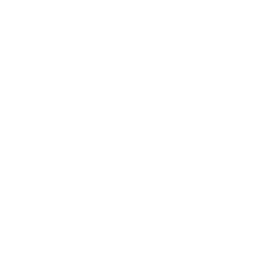 INNOVATION