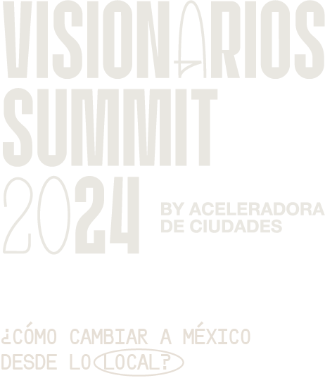Recurso 3LOGO